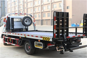 城桥镇24小时道路救援电话