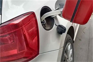 城桥镇24小时救援车收费标准