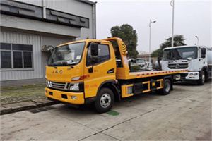 城桥镇车辆公路救援