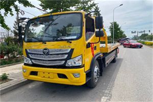 城桥镇汽车救援头像