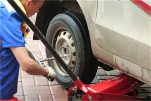 城桥镇附近拖车24小时服务热线电话