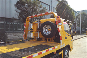 城桥镇附近汽车搭电救援电话