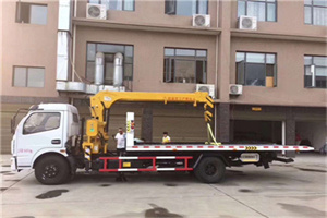 城桥镇附近汽车轮胎更换