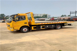 城桥镇高速公路汽车救援电话