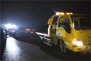 城桥镇24小时车辆搭电联系电话