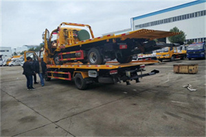 城桥镇同城汽车补胎