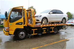 城桥镇附近拖车救援24小时服务热线