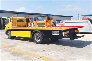 城桥镇附近吊车电话